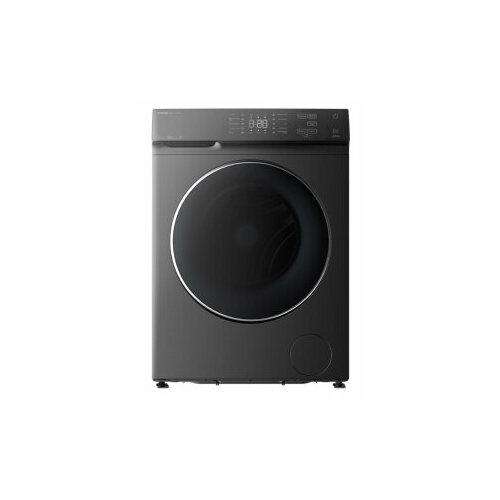 Стиральная машина Centek CT-1971 серый 2874000₽