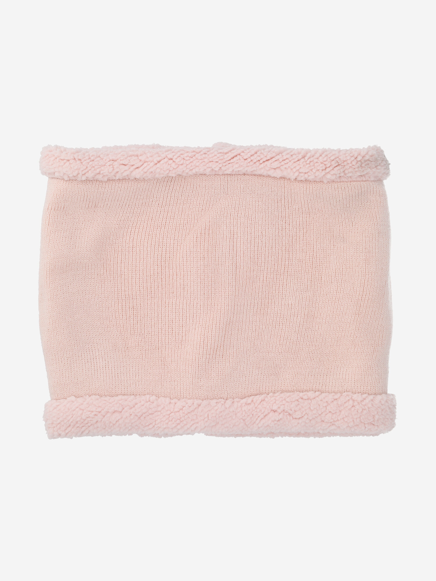 Снуд для девочек