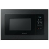 Встраиваемая микроволновая печь Samsung MS23A7013AB