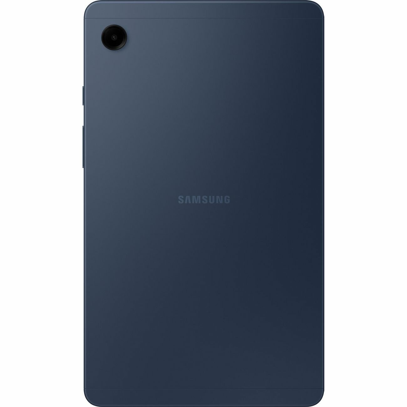 Планшет Samsung Galaxy Tab A9 LTE 64GB Dark Blue (SM-X115N)