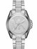Наручные часы MICHAEL KORS Bradshaw