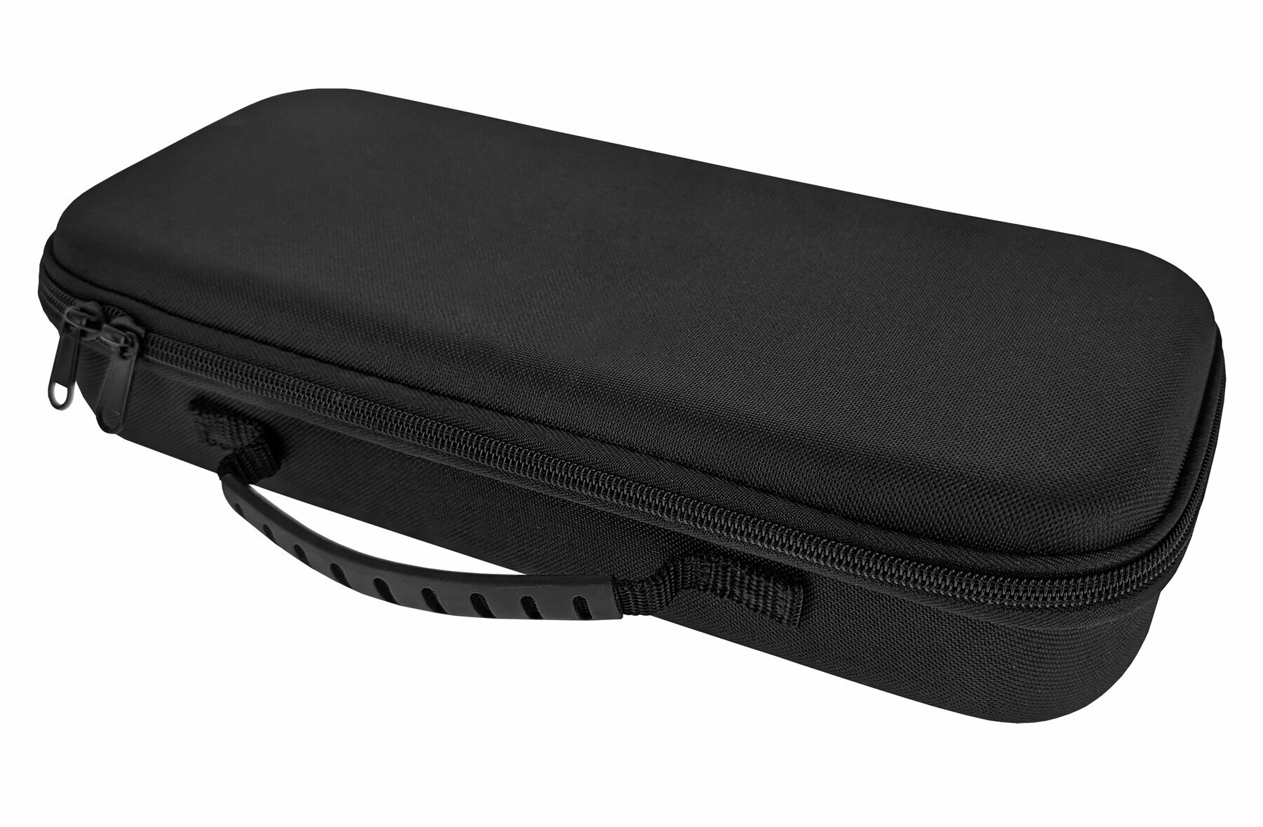 фото Кейс для стабилизатора Xiaomi Funsnap Bag 02 для Capture2s combo version