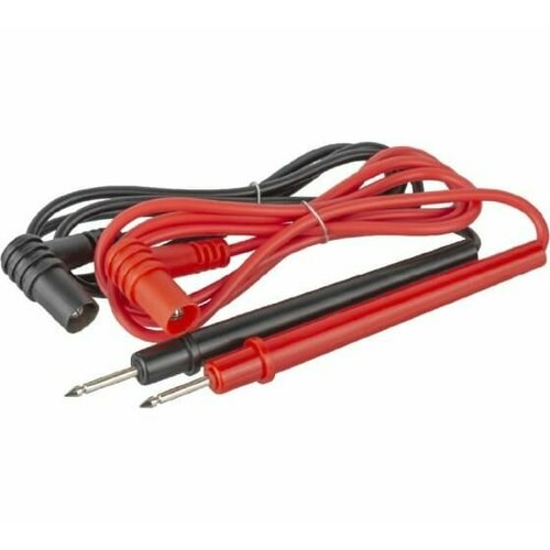 Набор щупов OTA-Sch01 2 шт онлайт 80940 449₽