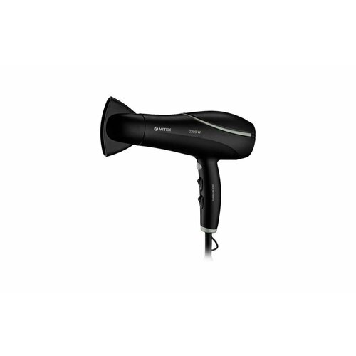 Фен VITEK 8217-VT-02 199900₽