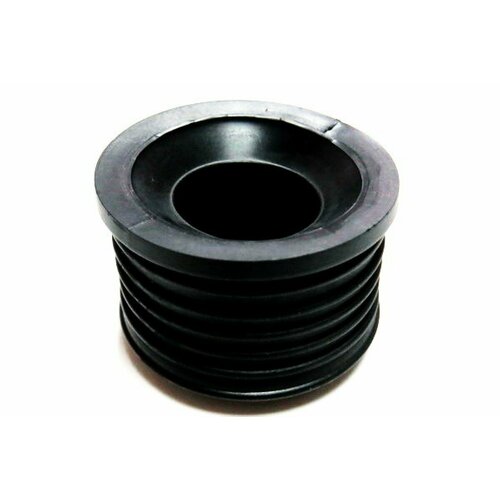 Манжета 25x40 4680006670252 300₽