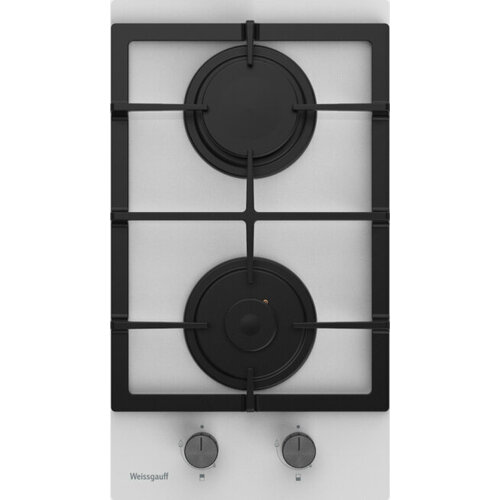 Газовая варочная панель Weissgauff HGG 320 WGV 786000₽