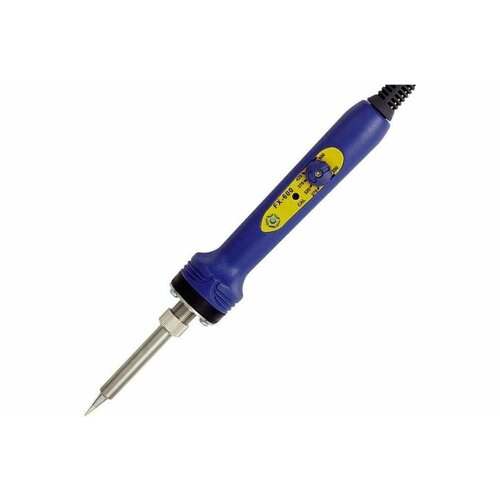 Автономный паяльник HAKKO 50 Вт, 220В, t=200-500 оС FX600-10