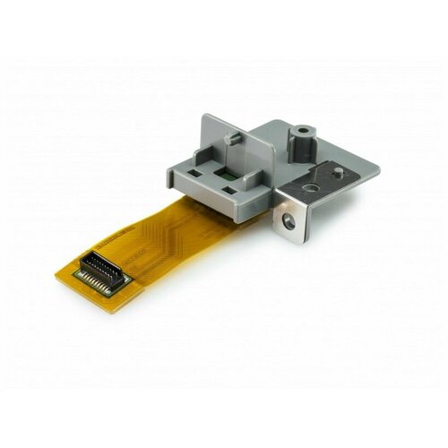 Kyocera IB-35 - 1503RR0UN0 сетевая карта 1503RR0UN0 33289₽