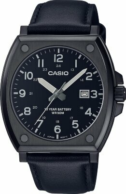 Наручные часы CASIO Collection 