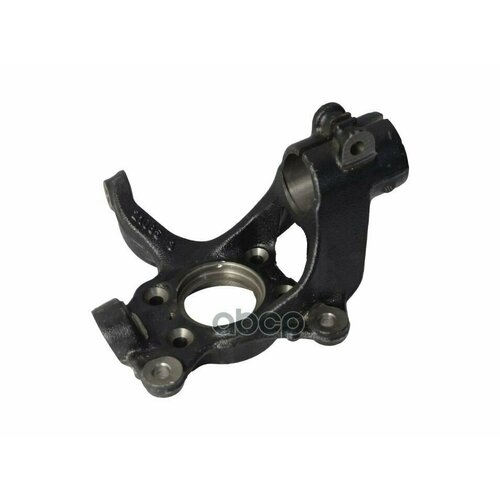 ЦапфаПоворотный Кулак Передней Оси Vw Atlas 36L V620T Gen3 Oe Quality BOGAP арт A3314100 12168₽