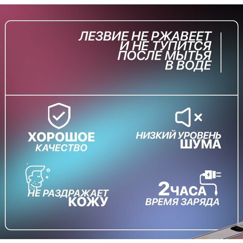 ТриммерКартинка 11111₽