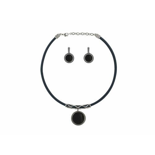 Комплект бижутерии POSSEBON