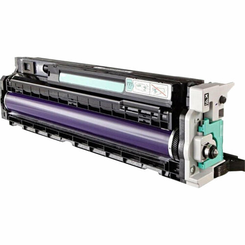 Шестерня нагревательного вала в сборе Ricoh BB013047 26903₽