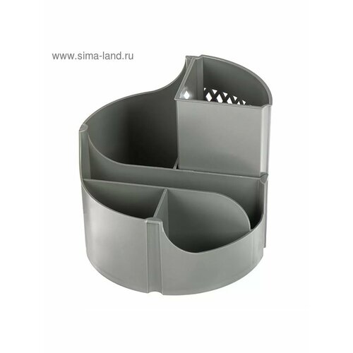 Подставка-органайзер Офис Класс 360 697₽