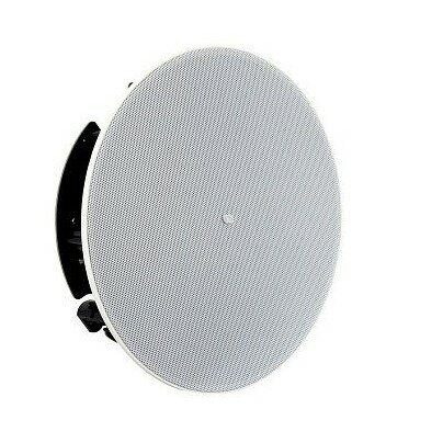 Встраиваемая акустика трансформаторная Volta VSL-520TW — фото 1