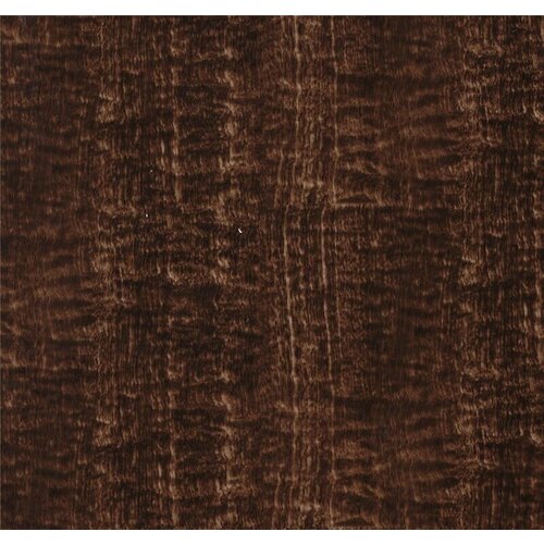 Пленка для аквапечати H3M0022B Дерево