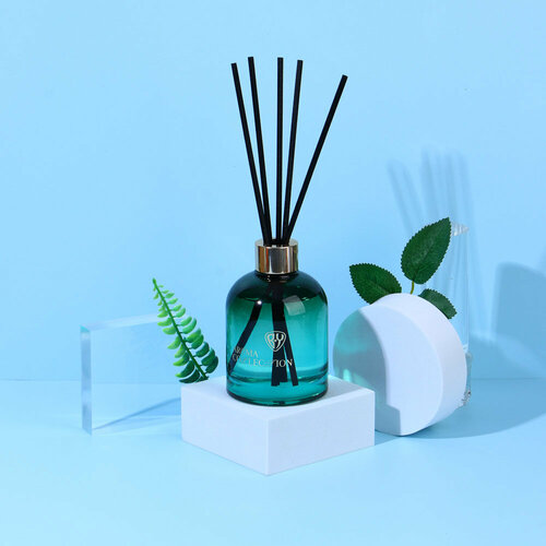 BY Аромадиффузор 200 мл аромат 3 2246₽