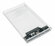 Внешний корпус USB 3.0 для 2.5" HDD/SSD Gembird EE2-U3S-7, порт T...