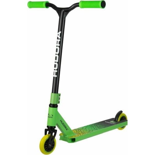 Самокаты Stunt Scooter Kids, gr n