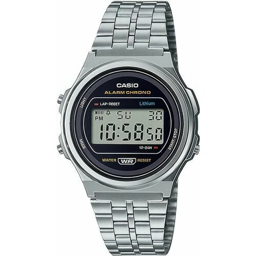 Casio 103111509716