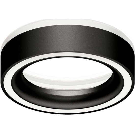 Потолочный светильник Ambrella Light Diy Spot N8434