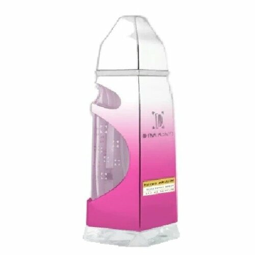 Dimand, Arluin Falcon, 100 мл, Парфюмерная вода Унисекс