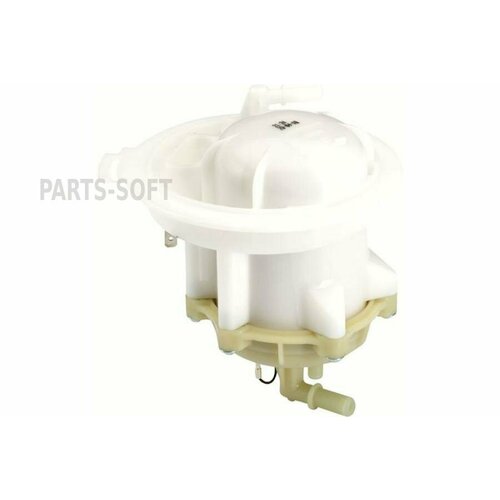 CONTINENTAL 229-025-011-001Z Бензонасос эл погруж 16630₽