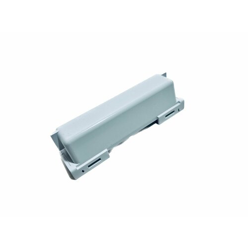 Ручка для посудомоечной машины BBK 673001800557 435₽