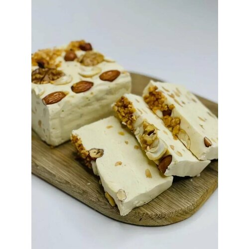 Ожидается изображения товара