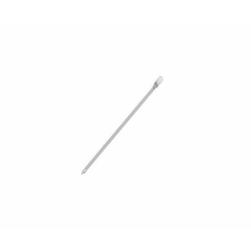 Ручка для латте Art 13,5см Motta