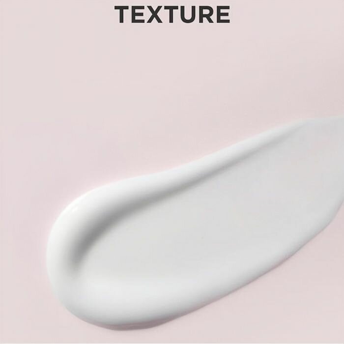 Изображение The Saem Увлажняющая эмульсия с коллагеном Collagen EX Hydra Emulsion