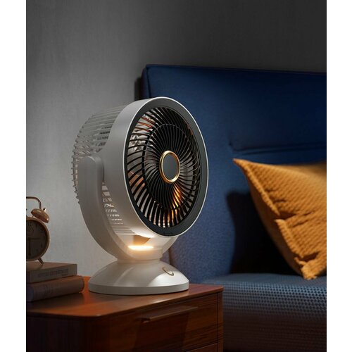 Вентилятор Охлаждающая прохлада 399900₽