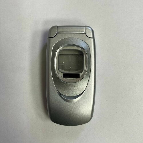 Корпус Samsung A800