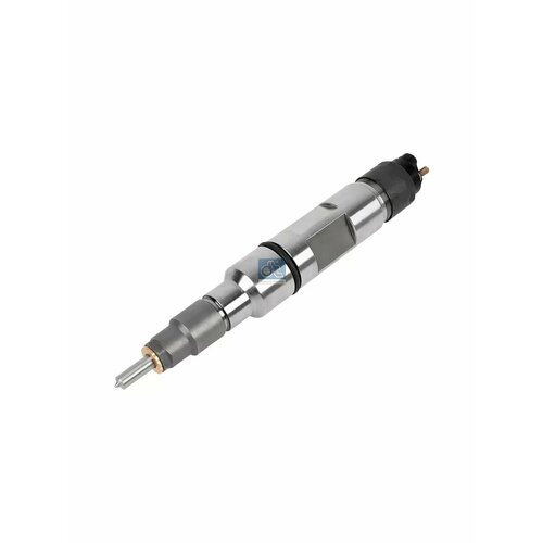 Форсунка инжекторная 62482₽