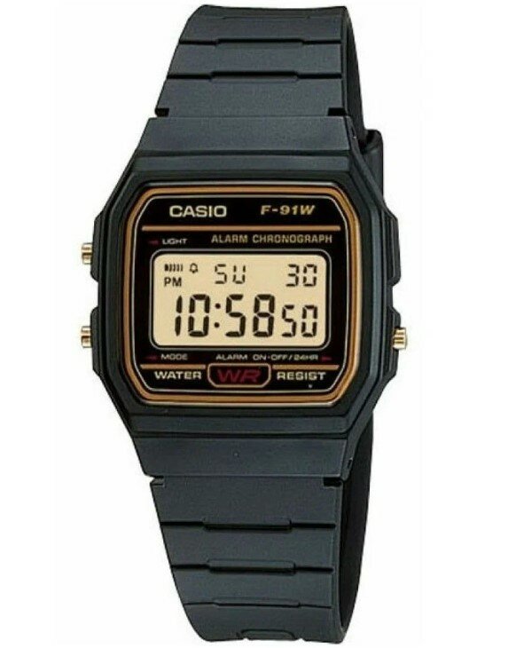 Наручные часы CASIO Collection