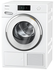 Сушильная машина Miele TWR780WP