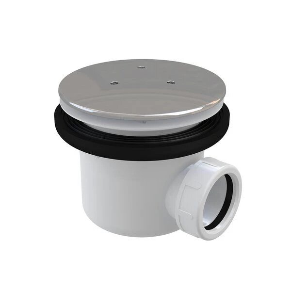 Сифон для поддона Ravak profesional x01309