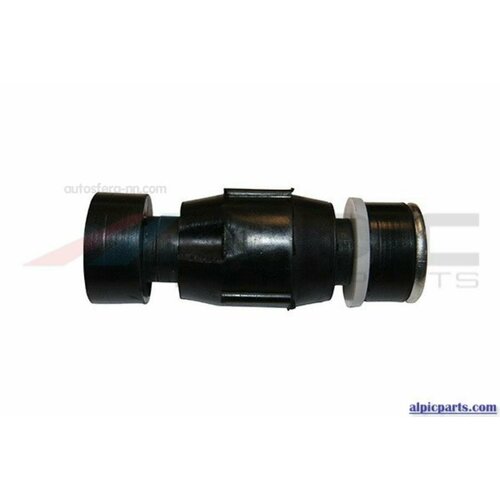 ALPIC ASL341LR Тяга стабилизатора праваялевая RENAULTCLIO DOKKER LODGY LOGAN SANDERO TWINGO 1000₽