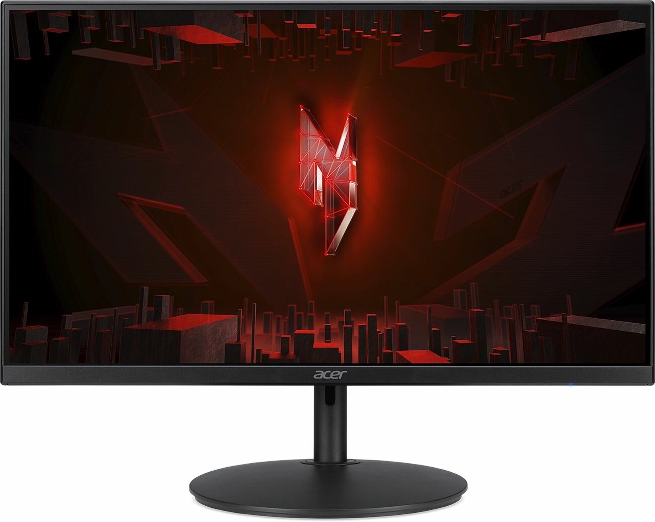 Монитор Acer Nitro XF270S3biphx (UM. HX0EE.301)