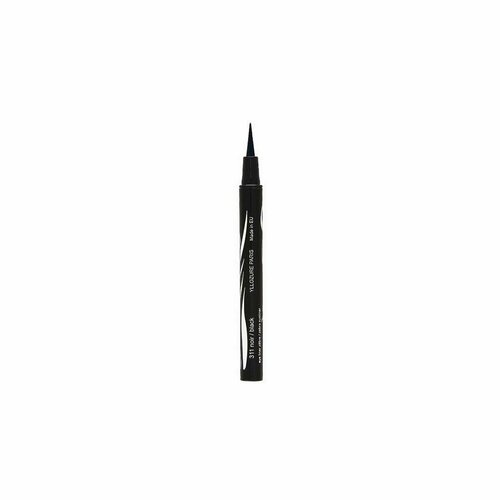 Подводка для глаз Yllozure Zebra вес 12гр 11 Франция - 1шт 2334₽