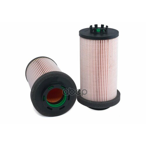 K008.01.10009_фильтрующий Элемент Топливаmb Actros KANN арт. K0080110009