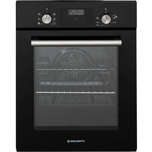 Духовой шкаф DELVENTO V4EB66057 3699000₽
