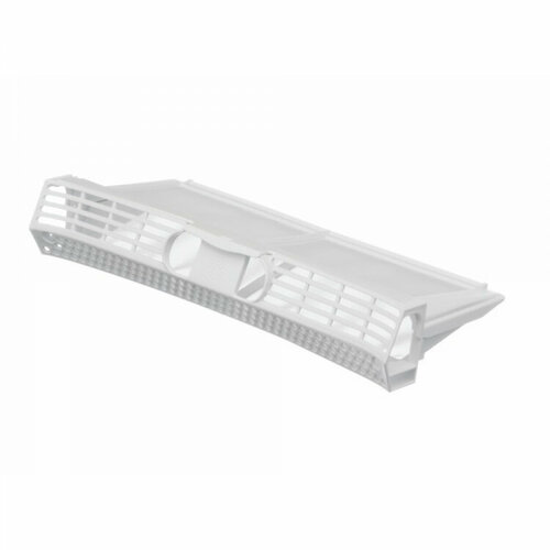 Фильтр сушильной машины Bosch ворсовой 652184 1458₽