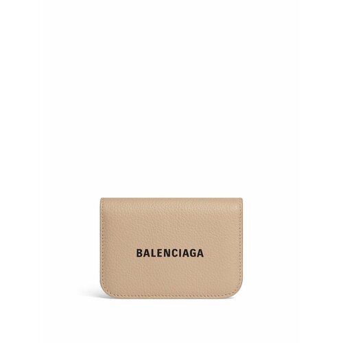 Кошелек BALENCIAGA