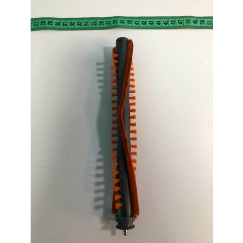 Роликовая щетка для пылесоса Philips с разбора 999₽