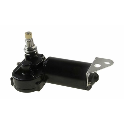 Электропривод стеклоочистителя 24 В ось 1