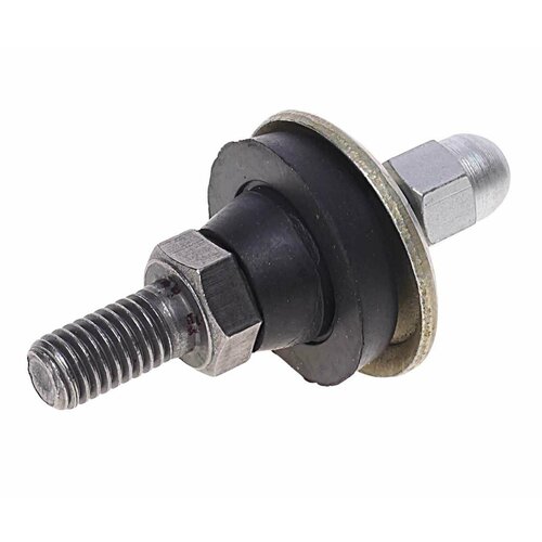 Крепеж ВАЗ-2108 крышки клапанной комплект, Е30, рипус