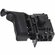 Кнопка перфоратора для makita (Макита) HR2450/ 2020