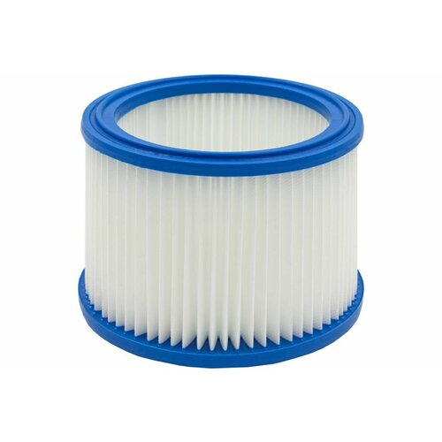 Фильтр для пылесоса Bosch Metabo Makita Nilfisk Stihl Mirka ROCKSTAR HMF3030 3160₽