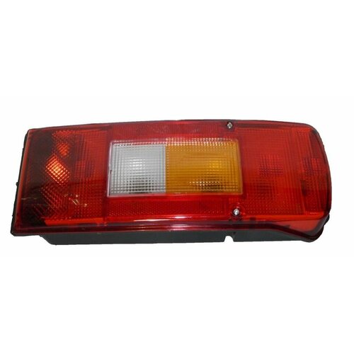 Фонарь задний правый разъем сбоку Volvo FH/FM/ГАЗон NEXT TD0251002AR (TangDe)